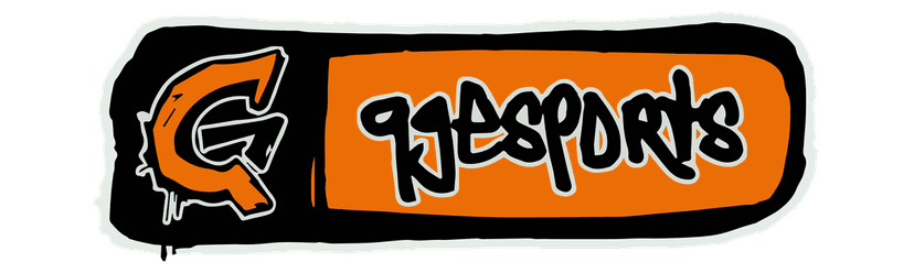 QG Esports