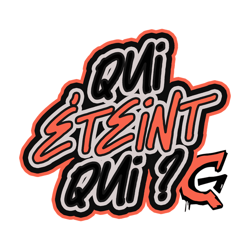 Qui éteint qui ?